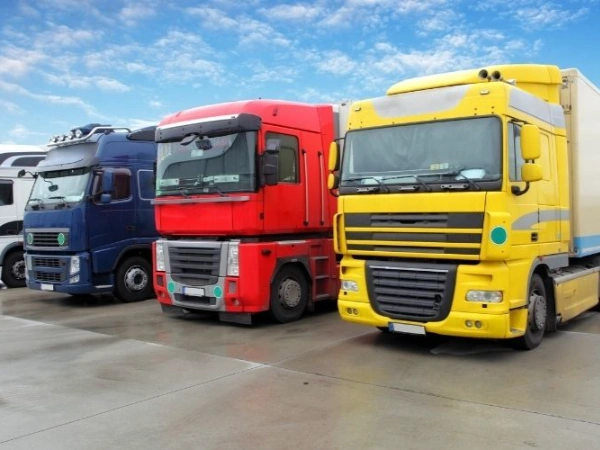 Bursa Karacasu Nakliye